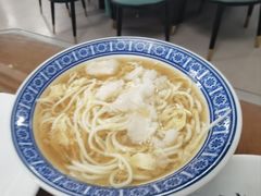 -抹直口特色菜馆(一店)