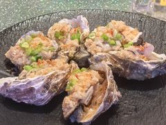 -南海渔村(珠江新城店)