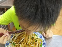-银记肠粉(文昌北路店)