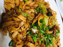 -悦明全牛食府(清林大楼店)