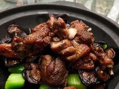 -铜锣湾·有麝自然香(长嘉汇购物公园店)