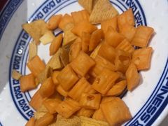 -禄鼎记·排队俩小时都要吃的酸菜鱼(石牌桥店)