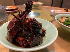 -弄堂里(雨花客厅店)