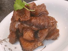 -杭苑(正佳广场店)