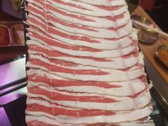 -郭记烤肉创始店(民丰大街店)
