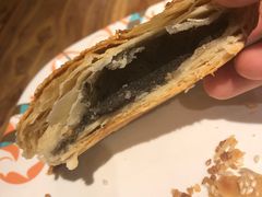 -老城南.鸭血粉丝汤(夫子庙店)