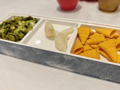 -申阿婆·上海菜·小海鲜(国展店)