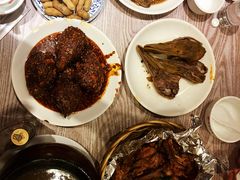 -老号尤兔头(幸福店)