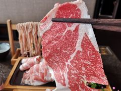 -湊湊火锅·茶憩(和平大悦城店)