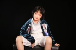 -卡洛儿高端儿童摄影(郑东新区店)