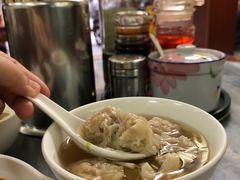 -周门传统竹升面
