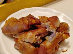 -东方饺子王(和平里店)