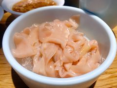 -青瓷火锅料理(西单大悦城店)