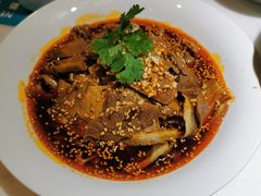 -青花椒花椒鱼(合生汇店)