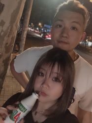 -美梵日系沙龙