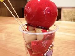 -大象厨房(重庆道店)