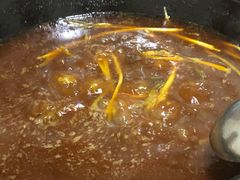 -石灰市毛记烧鸡公(解放碑店)