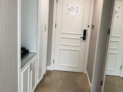 -上海怡沁园度假酒店