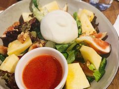 -Wagas沃歌斯(大学路店)