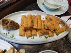 -小城故事·地道宁波味(月湖盛园店)