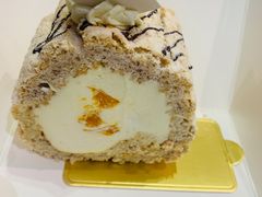 -SMAKA(复兴soho店)