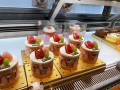 -贵阳高新惠诚食品有限公司