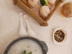 -龙的酒楼·手工早茶·顺德菜(近良路店)