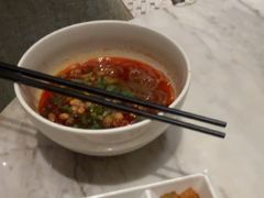 -浅深(北京北四环精品店)