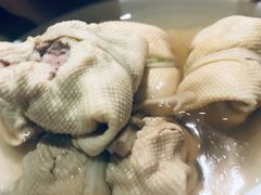 -慧娟面馆·餐厅(望江路店)
