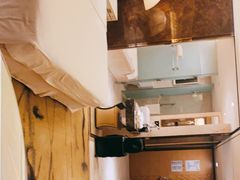 -西安赛瑞喜来登大酒店