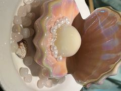 -第101座花园餐厅(湖滨88店)