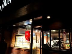 -可莎蜜兒(武林店)