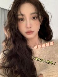 -MOVAN HAIR莫凡匠人发型屋