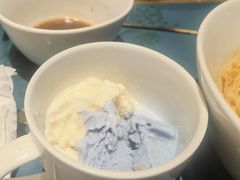 -福州泰禾铂尔曼酒店·禾咖啡自助餐厅