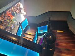 -東大方(武康千秋广场店)