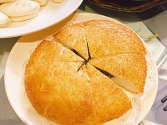 -一家人(凯旋路店)