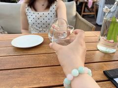 -埠口精酿夜景餐酒吧· BREWPORT BISTRO(长嘉汇重庆之眼店)