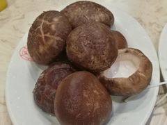 -粤潮牛肉火锅店(江南大道店)