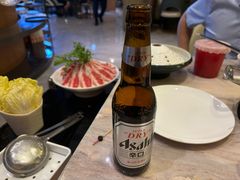 -阿杜打边炉(五江天街店)