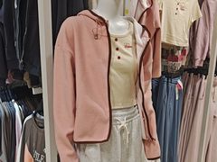 -BIGOFFS 超级折扣(仁恒伊势丹店)