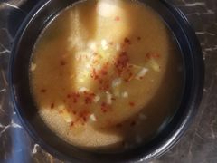 -大叹号·朝鲜族烤肉(潍坊泰华城店)