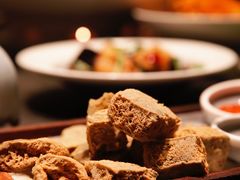 -上名堂·鱼头好吃(体育场路店)