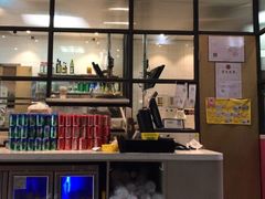 -乐凯撒披萨(海岸城店)