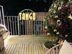 -Tango by Ala House