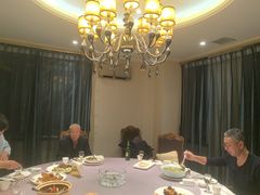 -1918中餐厅(衡山路店)