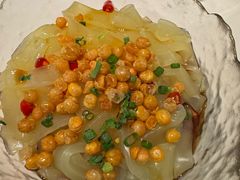 -蘇小主·创意中国菜(金茂览秀城店)
