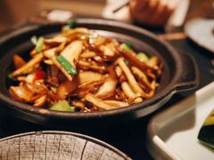 -多味居(剪子巷店)