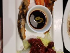-南都咖啡西餐厅.全日茶点(福星路店)
