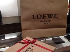 -LOEWE罗意威(万象城店)