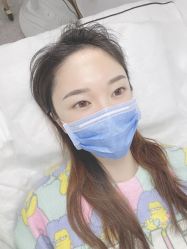 -久匠·纹眉纹绣半永久